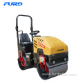 Cheap price 1 ton asphalt vibratory road roller Cheap price 1 ton asphalt vibratory road roller FYL-880